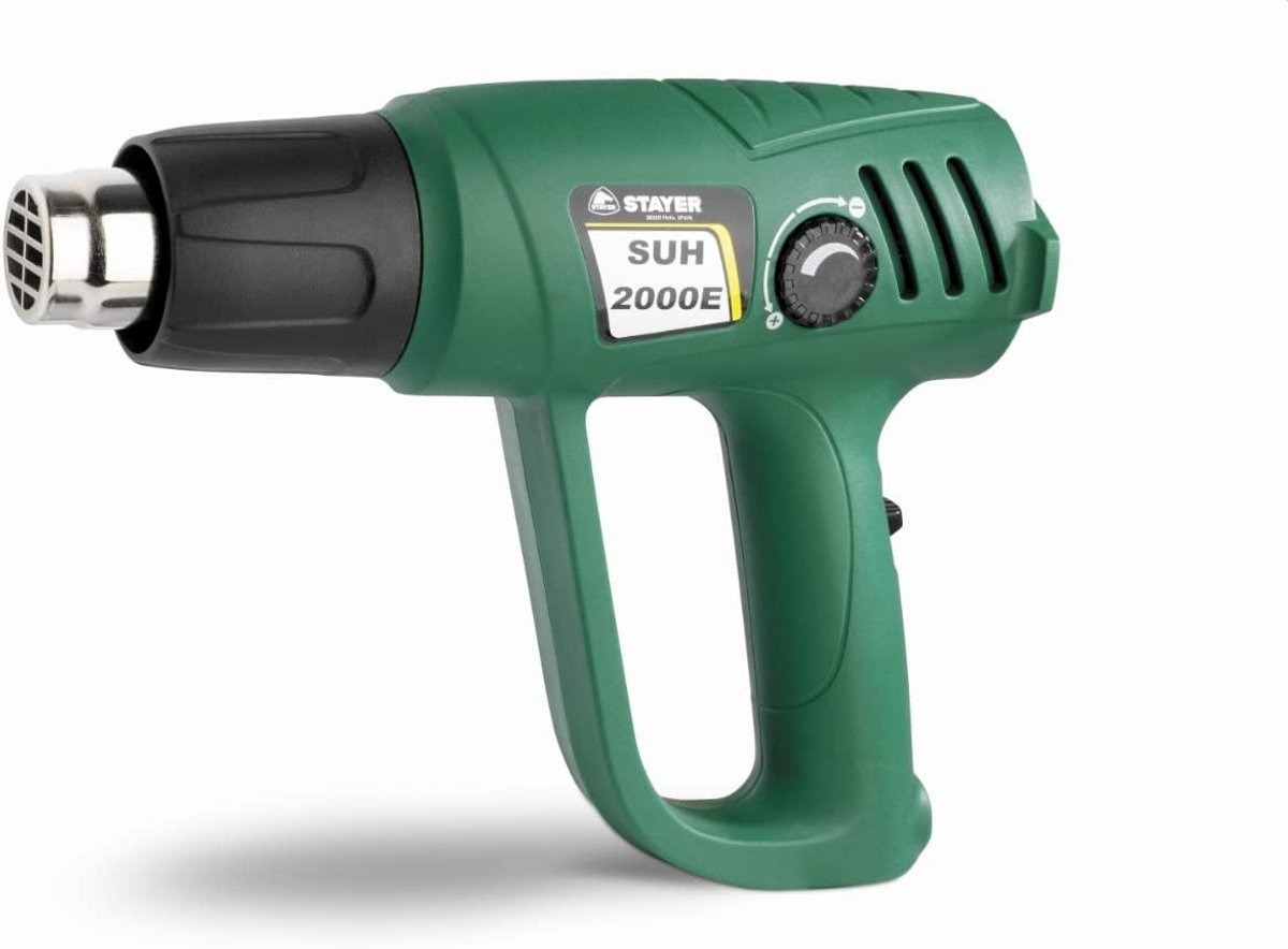 Krachtige 2000W Citruspers voor Snel en Gemakkelijk Sap Maken