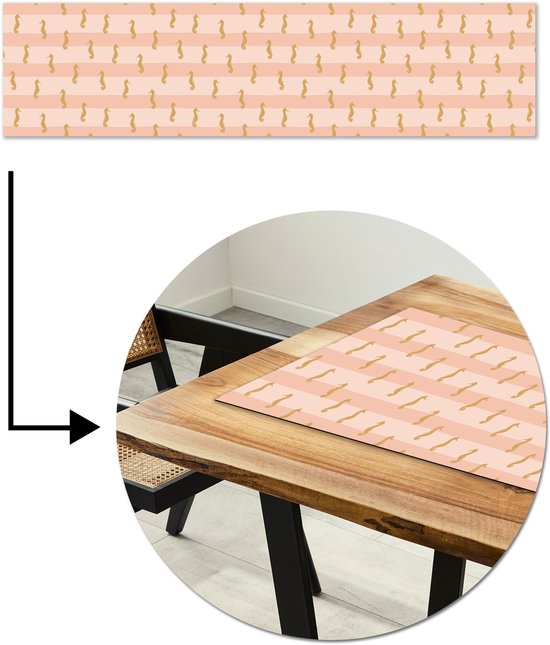 Poker GENERIQUE Tapis fournier fournier - table de poker en coton 90 x 90 cm