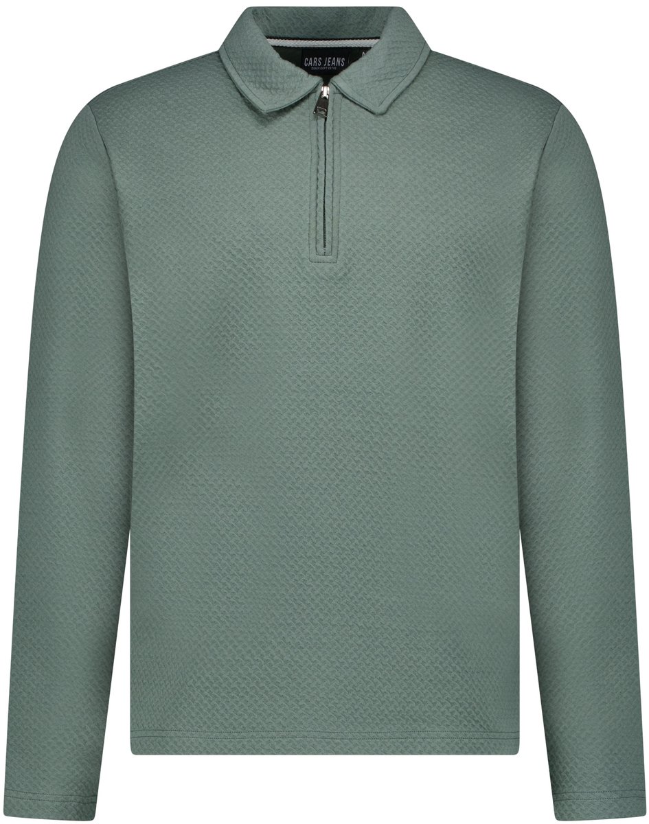 Cars Jeans Sweater Poyto -