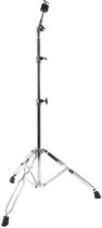 Bekkenstandaard van Gear4music