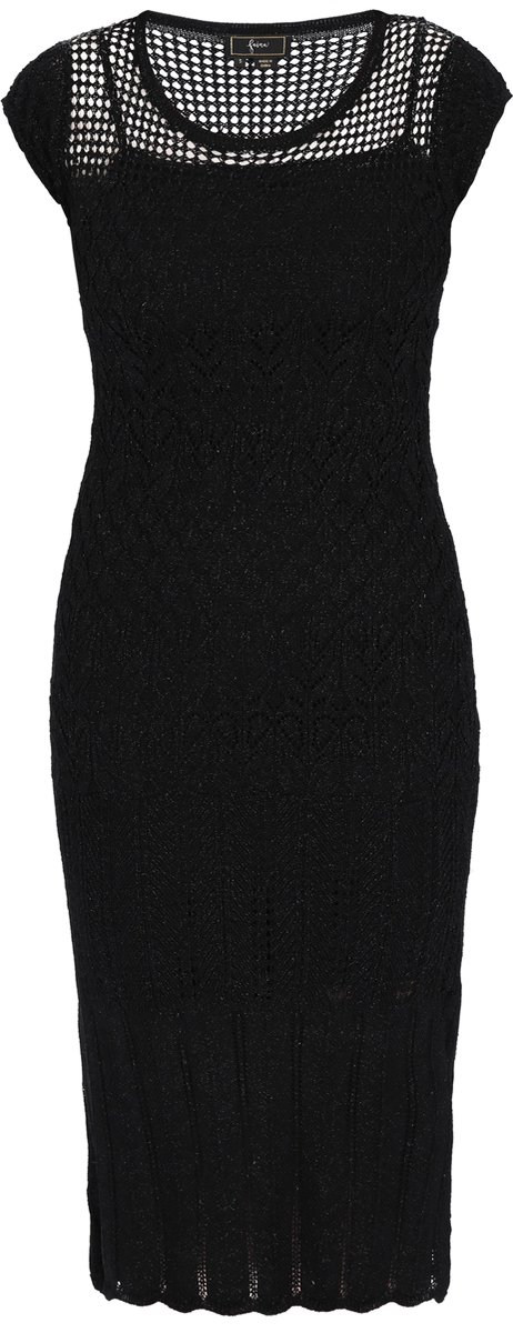 faina Dress