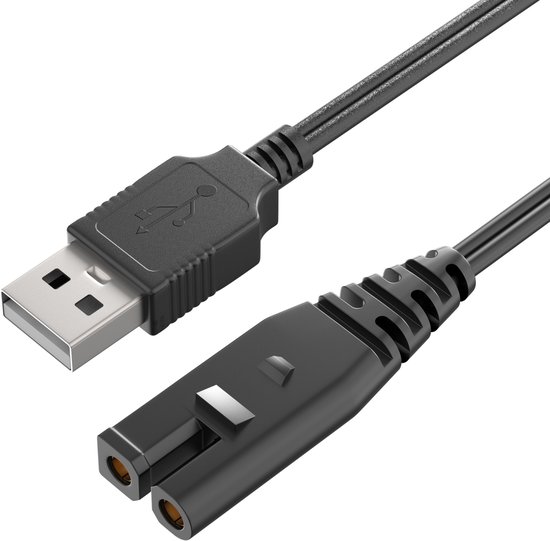 5V-kabel compatibel met Intex 28620/28620E/28620EP/CL1704/12269 Vervangingsaccessoire voor zwembadstofzuiger - Phonillico®