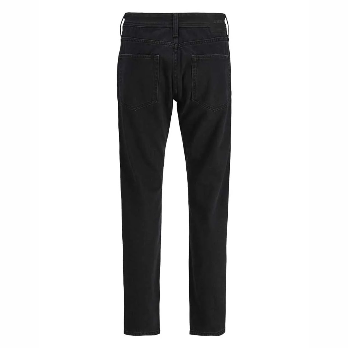 JACK&JONES - JREBRYAN JJCRAFT AT 637 NOOS - Jongens - Jeans — afbeelding 8