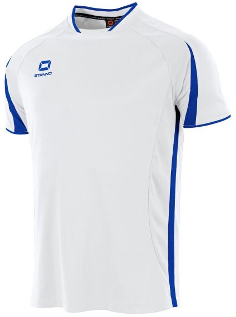 Stanno Unity Shirt - Maat M