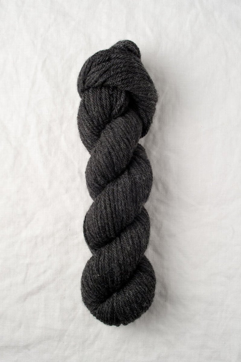 Quince & Co - Lark - Wol garen - kleur: Sabine