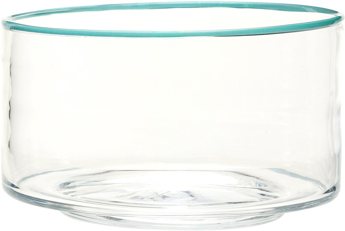 Clea Bowl Large