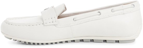 Mocassins femme Tamaris 1-24630- 44 117 Mocassins femme cuir M2463044