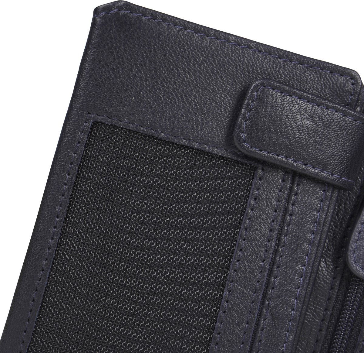 Maitre - Unisex Geldbörse Bromley Dawina