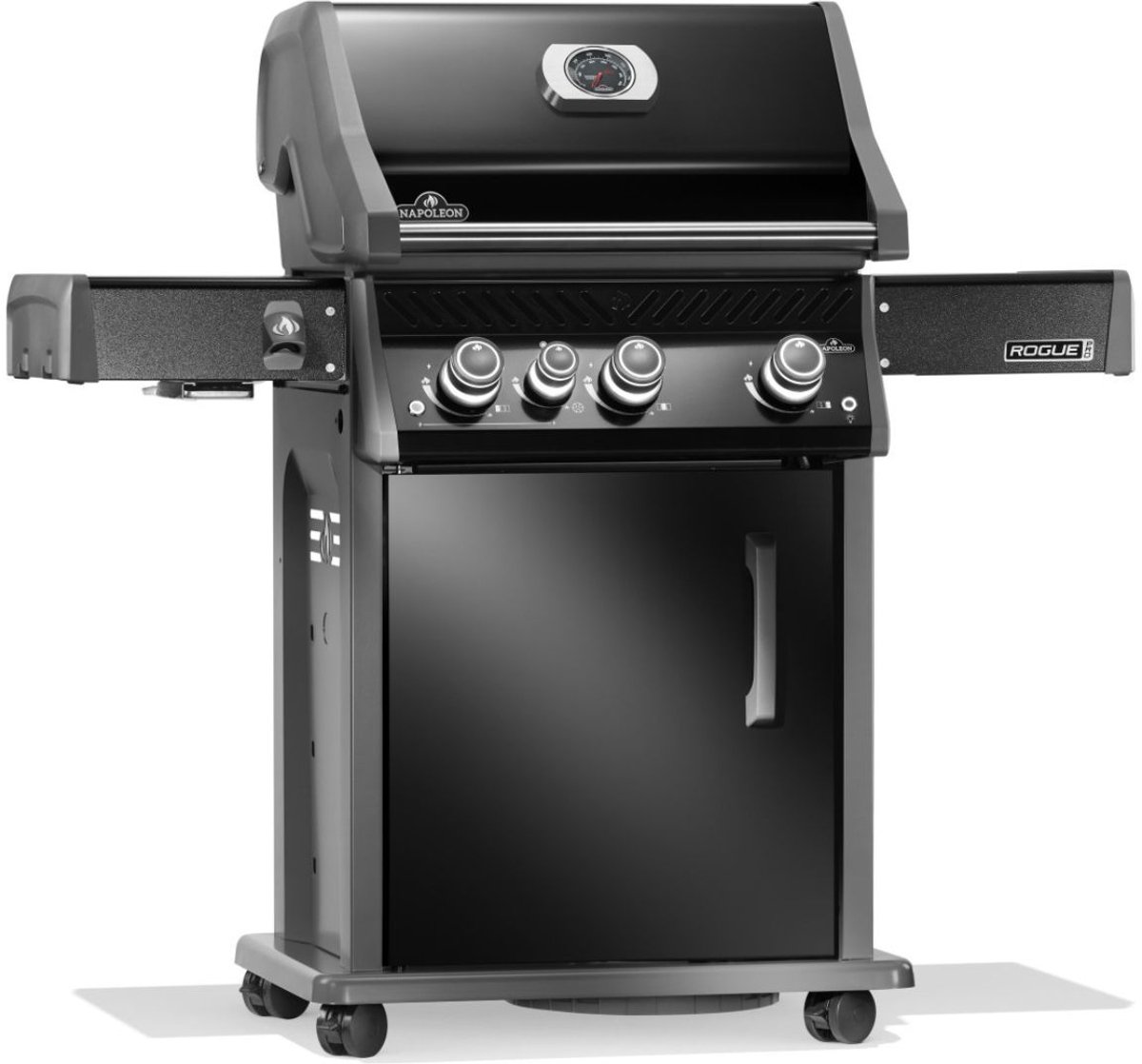 Napoleon Rogue PRO 425 - Gas Barbecue