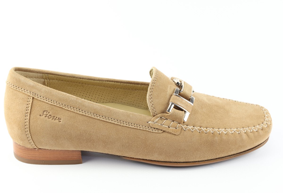 Sioux Cambria.66086 Camel