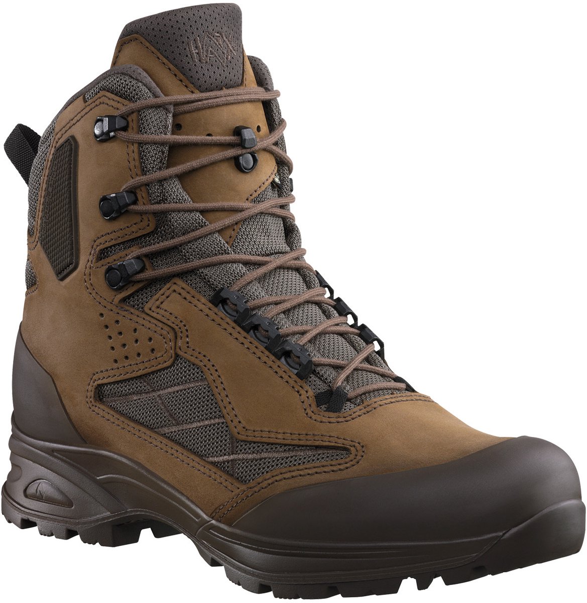 HAIX werkschoenen 206328 Haix Scout 3.0 GTX