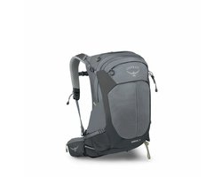Osprey Sirrus 24