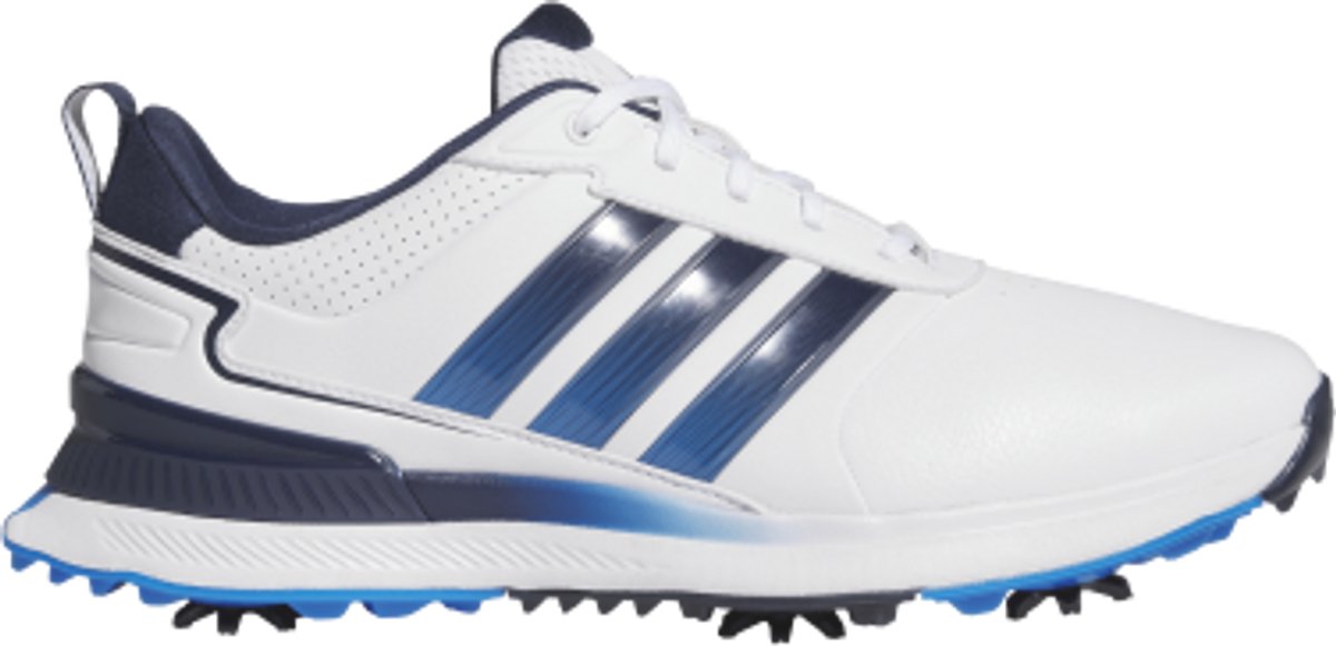 Adidas R2C 26 Heren Golfschoenen Wit