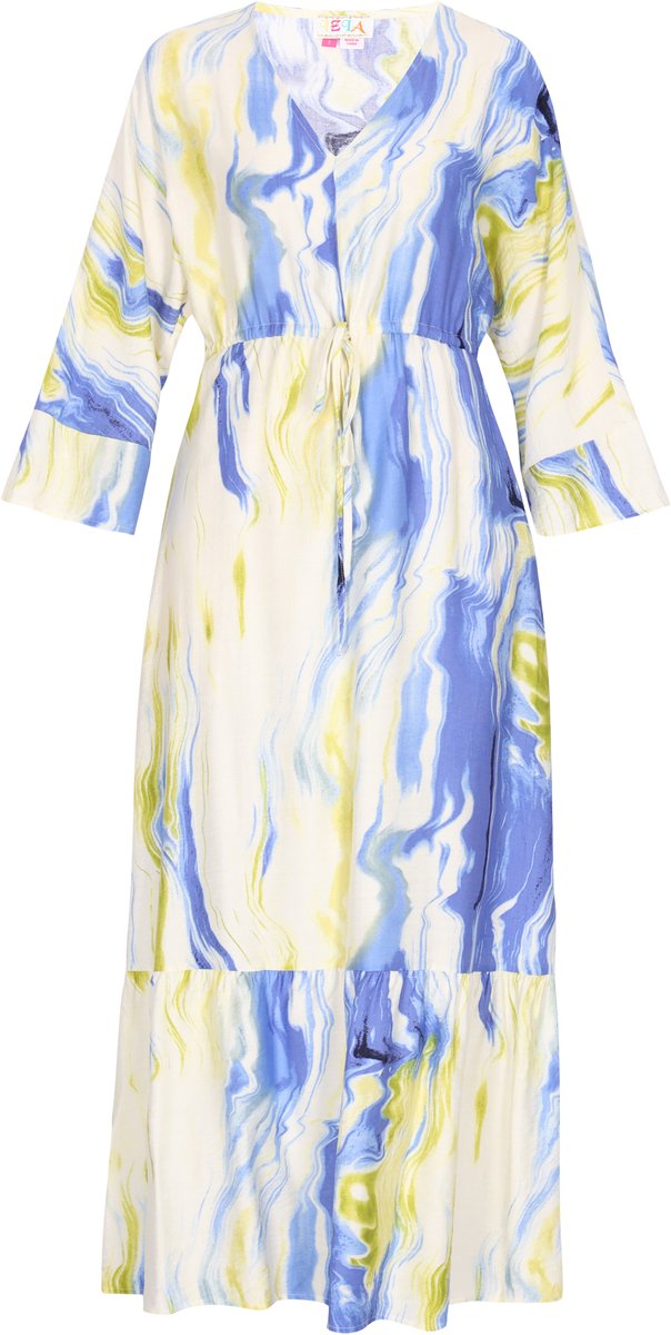 IZIA Dress