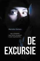 E-book