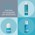 Afbeelding nummer  7