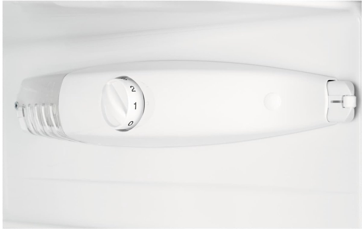 AEG 933035513 - Koelen