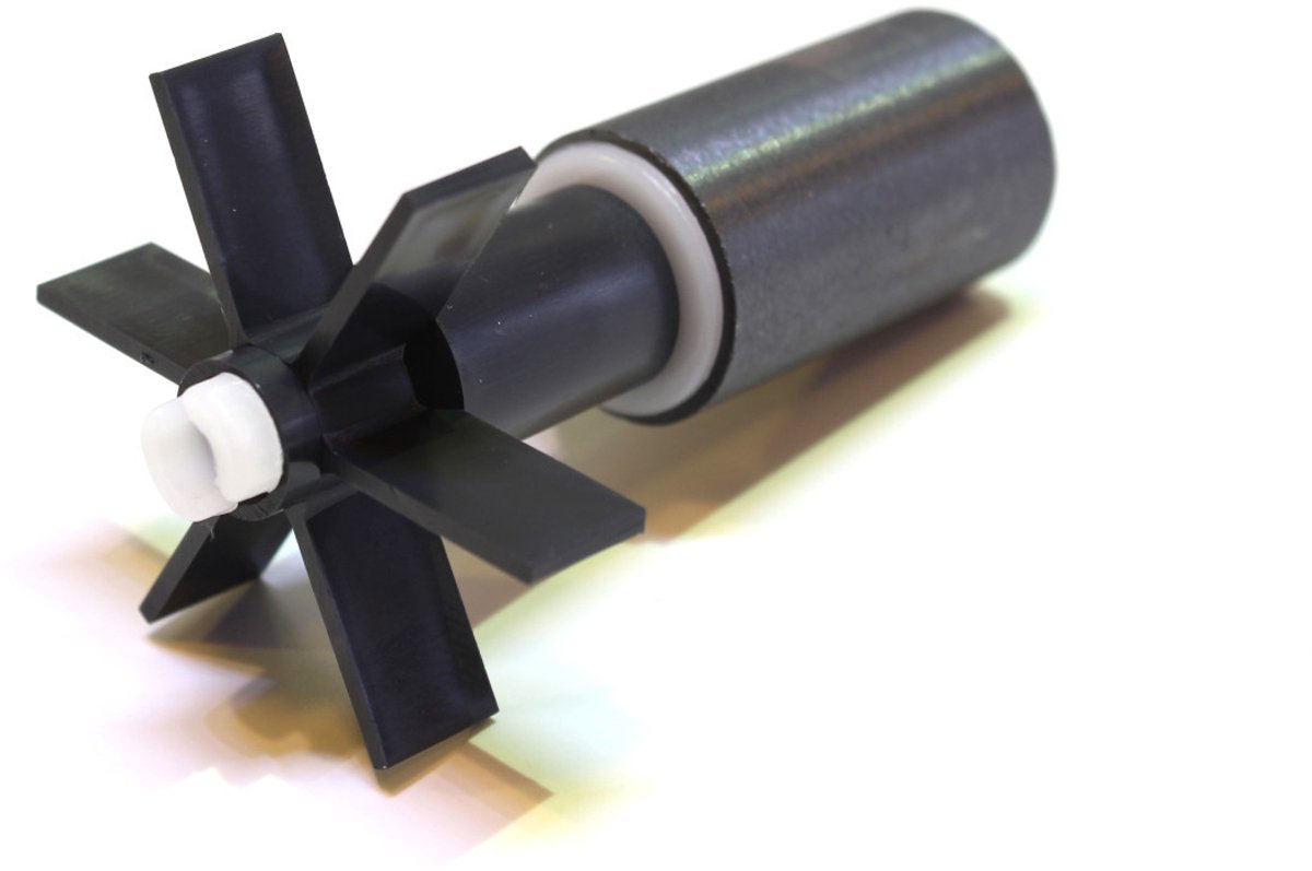 EHEIM ROTOR - 7656200