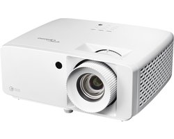Optoma ZH450 beamer