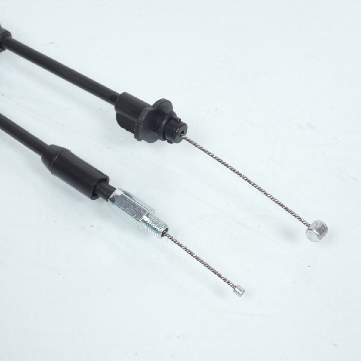Câble d'accélérateur All Balls pour quad 36479 / 45-1153 / 39-1209 Neuf