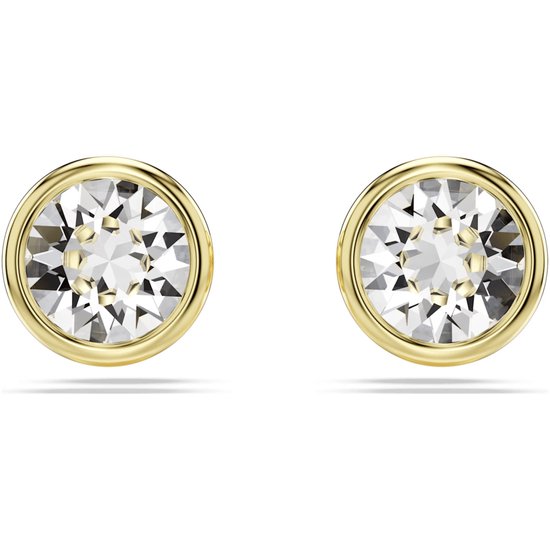 Bijoux d'oreille Swarovski Imber 5689660