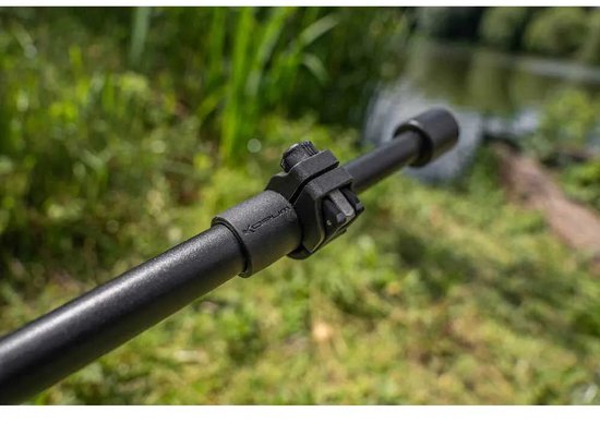 Korum Powertwist Bankstick - Maat : 75cm van Korum — afbeelding 3