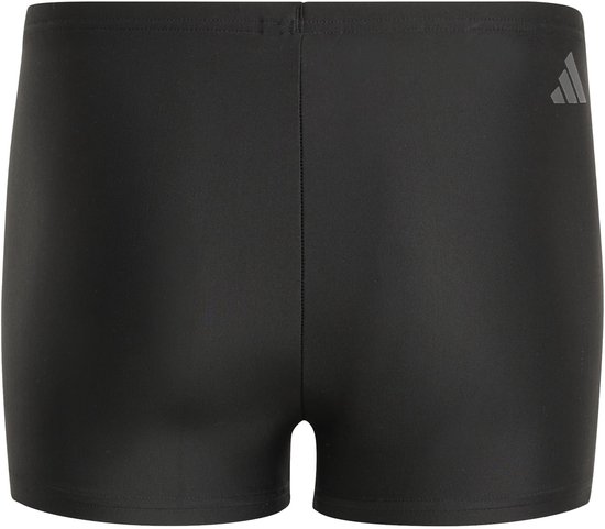 Kleur Andere kleur