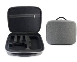 Geschikt voor FIMI X8 Mini Pro/Mini3 opbergtas - draagbare schokbestendige draagtas voor drones