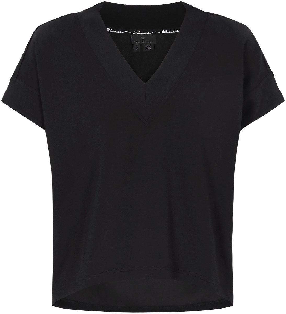 DreiMaster Blouse