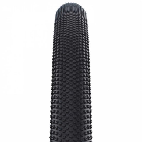 Buitenband Schwalbe G-One Allround RaceGuard 28 x 1.50/ 40-622mm - bronze sidewall van Merkloos — afbeelding 3