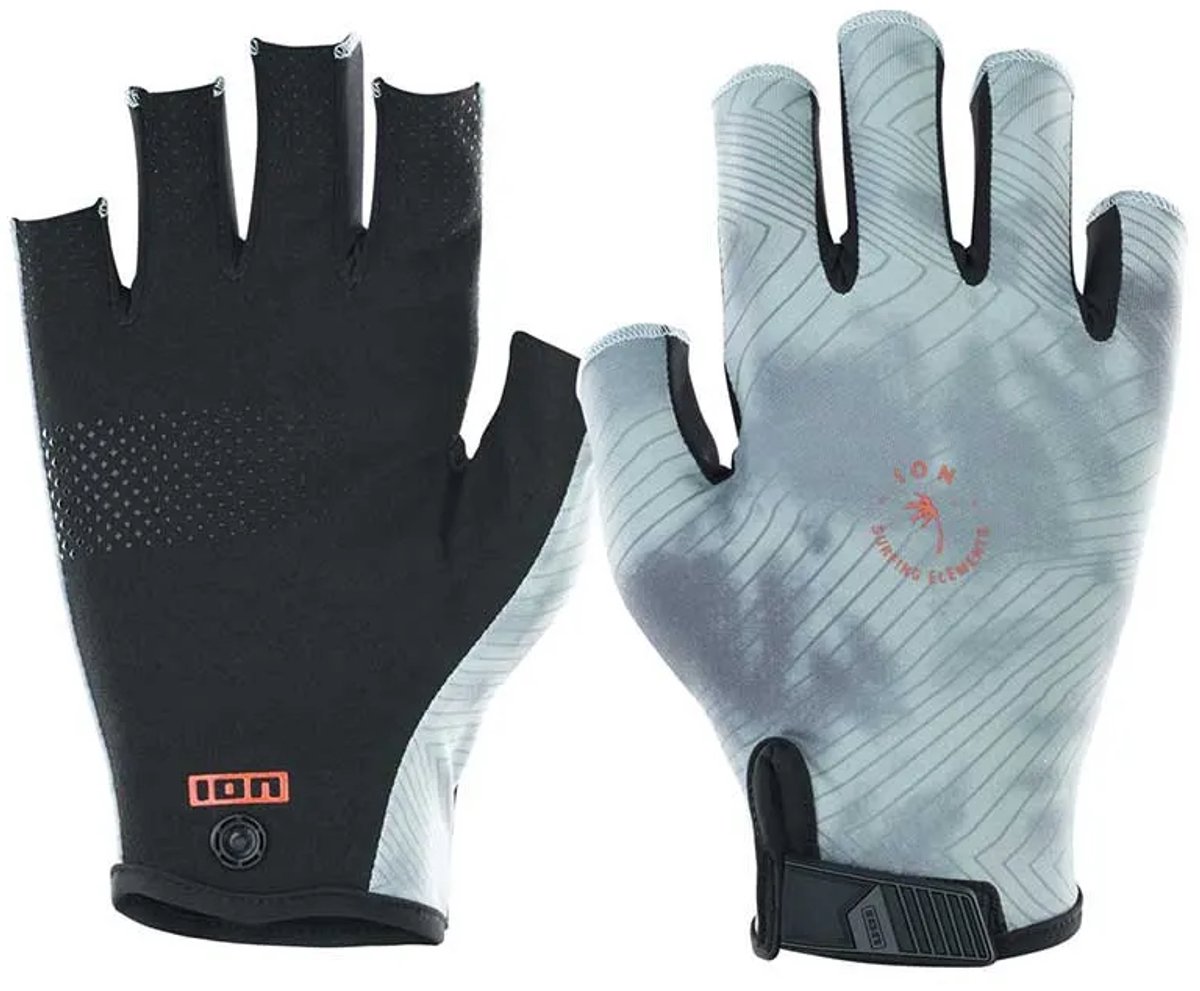 Ion Water Amara Handschoenen Olijf
