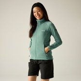 Fleece Dames Wandelen