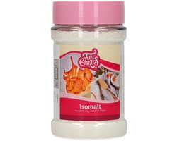FunCakes Isomalt - 250 g