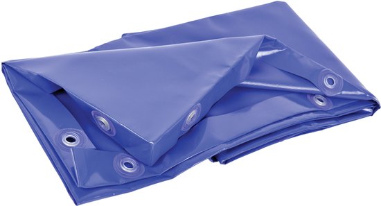 Tarpofix®
