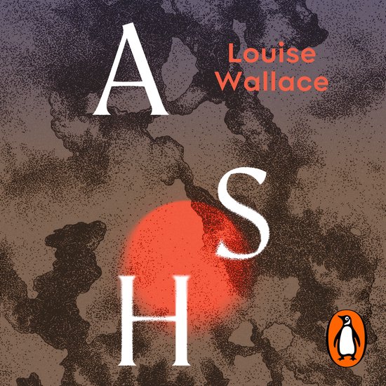 Ash - cover