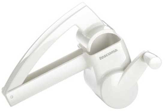 Projecteur 6 pcs Argenté 9 x 9 x 2 cm Aluminium | Leroy Merlin