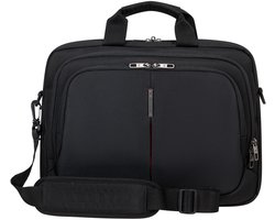 Samsonite business tas met laptopvak Guardit 3.0 Briefcase 15,6