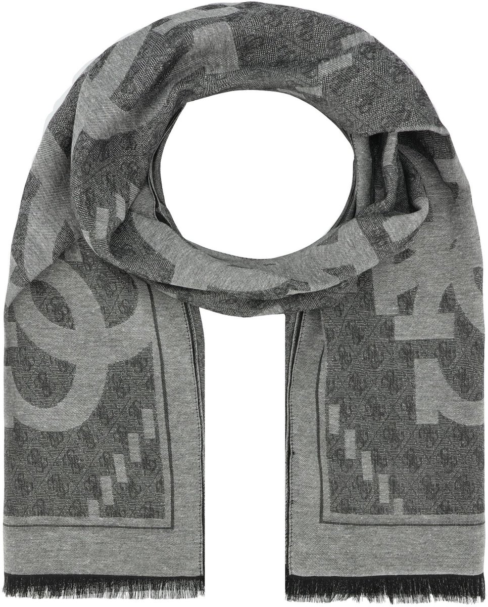 Guess Doek 180 cm