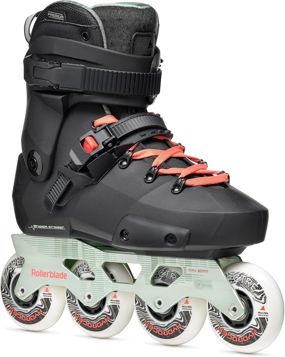 Rolschaatsen voor Dames