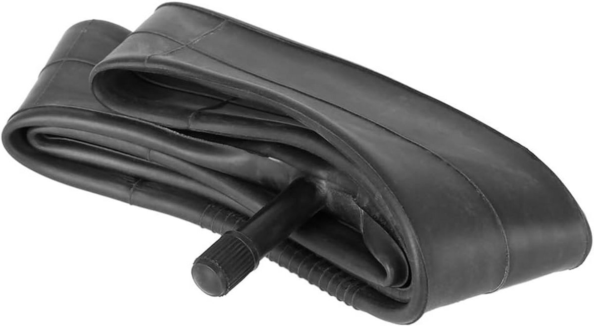 Reserve Binnenband Fiets 12 Inch met US-Ventiel