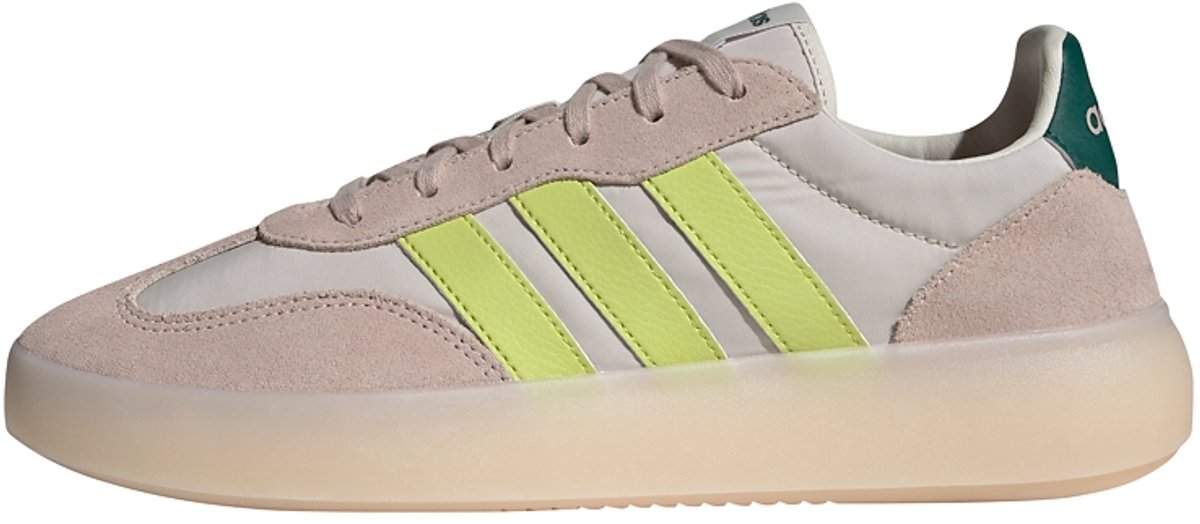Adidas NMM32 Beige