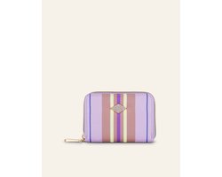 Oilily Zahida Portemonnee - Geel - One size