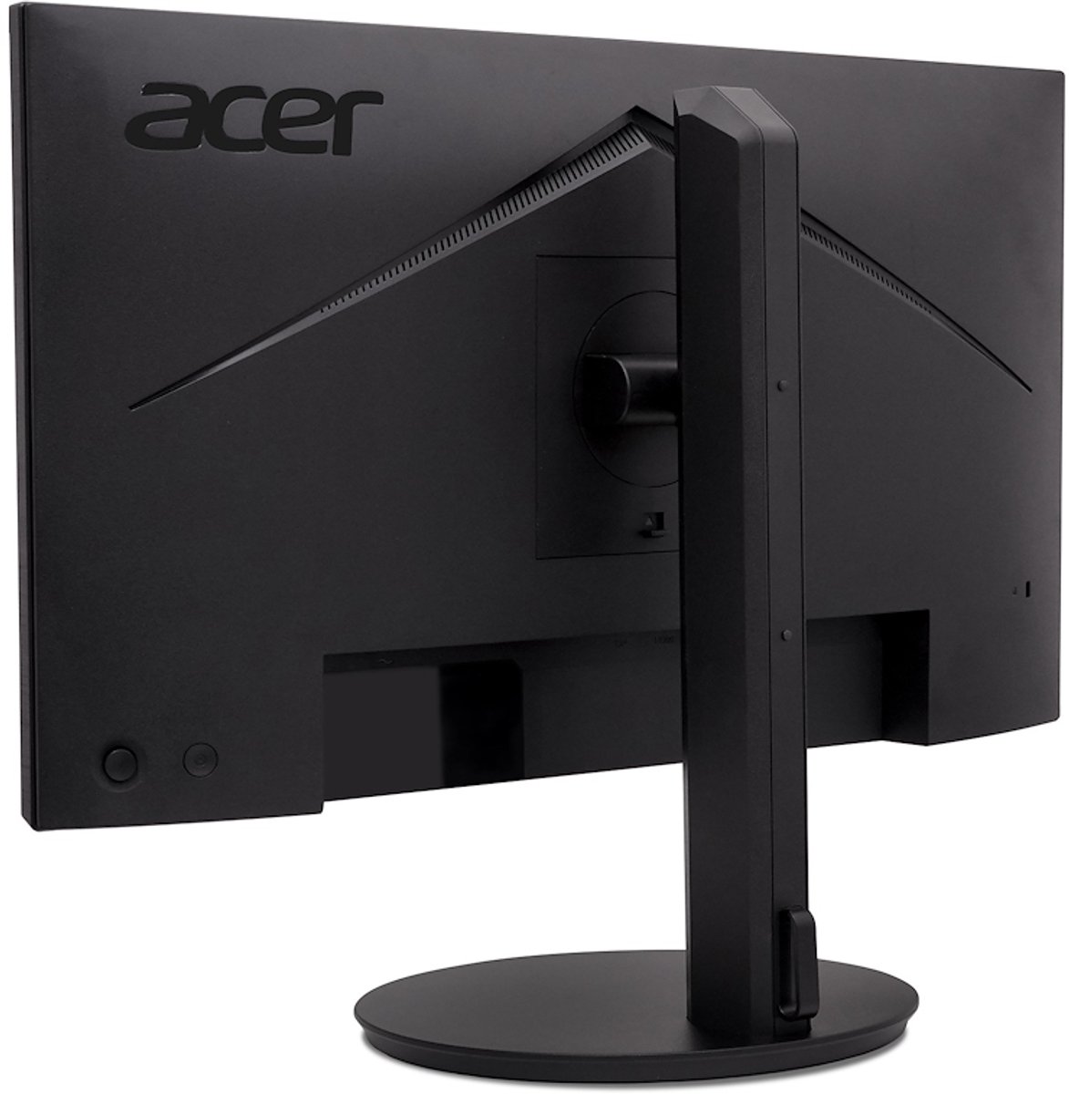 Acer CB242Y gaming monitor 23.8" Full HD 1920 x 1080 - afbeelding 2