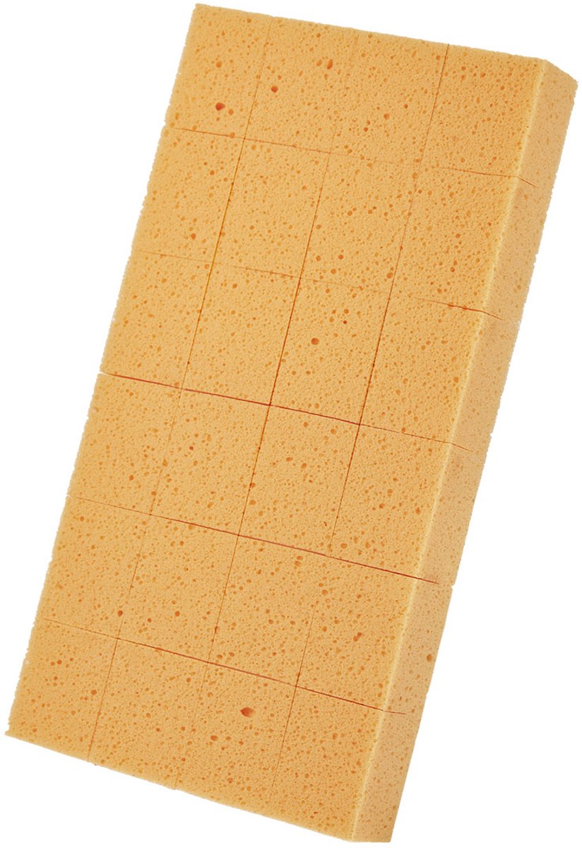 Ardex Clip-on Hydro Sponsplaat 340 x 180 mm