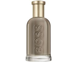 Hugo Boss BOSS Bottled 100 ml - Eau de Parfum - Herenparfum