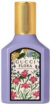 Gucci Flora Gorgeous Magnolia 30 ml Eau de Parfum Spray