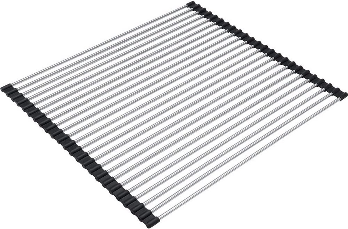 Accessoires Rolmat voor Keukenapparatuur