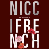 Digitaal luisterboek