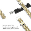 Product afbeelding  11