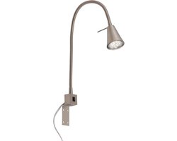 Bedlampjes Hoofdbord – Leeslampjes – Bedlamp Slaapkamer Volwassenen Dimbaar
